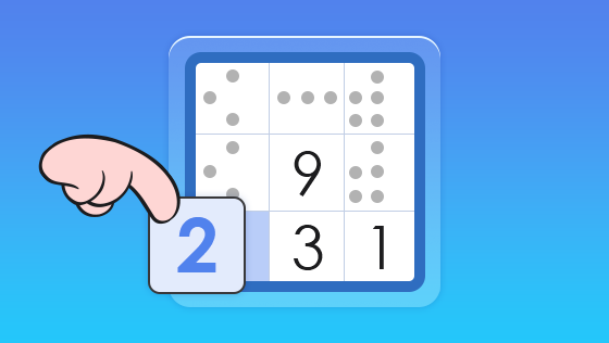 mathisfun sudoku