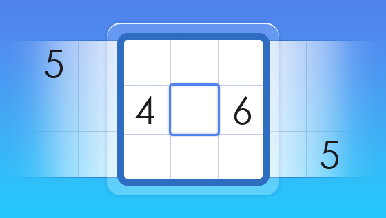 sudoku hints solver