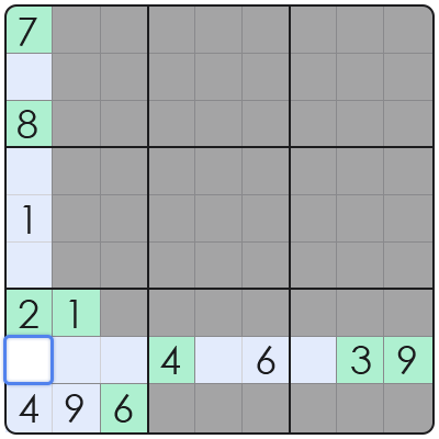 sudoku 17